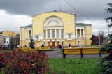     Ը 