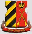 Герб города Дорогомилово