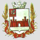 Герб города Можайск
