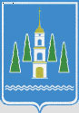 Герб города Раменское