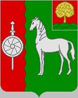 Герб города Данков