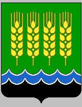 Герб города Дюртюли