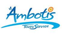   AMBOTIS TOURS SERVICE