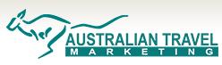   Australian Travel Marketing