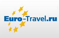   Euro-Travel 