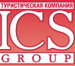   ICS Travel Group