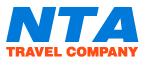   NTA