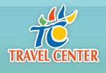   TRAVEL CENTER