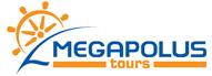   MEGAPOLUS TOURS
