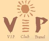   V.I.P.  CLUB  TRAVEL
