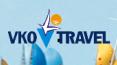   VKO Travel