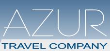   Azur