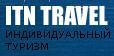   ITN Travel