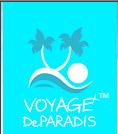   Voyage De Paradis