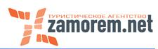   zamorem.net