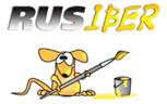   RUSIBER