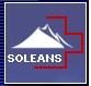   SOLEANS