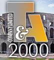      2000